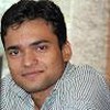 kundan