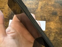 Apple iPhone 16