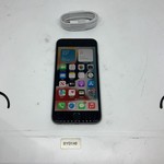 Good Apple iPhone 6S - AT&T, Grey, 64 GB, A1633