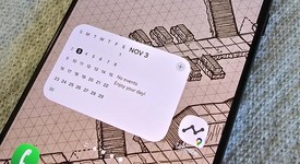 Fair
													Samsung Galaxy S21 Plus 5G - T-Mobile, Black, 128 GB, 8 GB, SM-G996U, photo 1 of 8