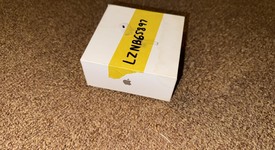 Used
													Apple AirPods Pro 2 - USB-C, photo 4 of 11