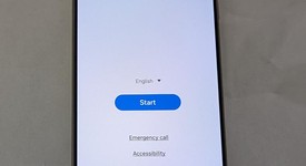 Mint
													Samsung Galaxy S24 Ultra - T-Mobile, Gray, 512 GB, 12 GB, SM-S928U, photo 2 of 19