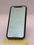 Good Apple iPhone 11 - Unlocked, Black, 64 GB, A2111