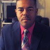 Benjamin D.