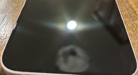 Mint
													Apple iPhone 15 Plus - Unlocked, Pink, 128 GB, A2847, photo 2 of 7