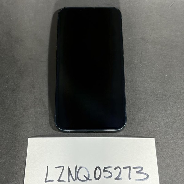 Apple iPhone 13 - Xfinity, 128 GB, Midnight, A2482