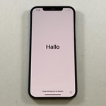 Good Apple iPhone 12 Pro Max - Verizon, 128 GB, Pacific Blue, A2342