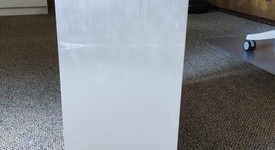 Good
													Custom Gaming PC, photo 5 of 12
