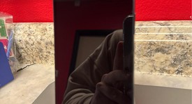 Good
													Apple iPhone 13 - Unlocked, Midnight, 128 GB, A2482, photo 2 of 4