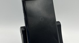 Mint
													Google Pixel 7 - T-Mobile, Obsidian, 128 GB, 8 GB, GVU6C, Sub-6 5G, photo 2 of 8