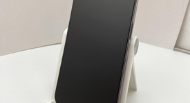 Good
													Apple iPhone 14 Pro - Unlocked, Purple, 128 GB, A2650, photo 2 of 5