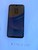 Mint Samsung Galaxy A15 5G - TracFone, Blue, 64 GB, 4 GB