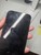 Good Apple iPhone 12 Pro Max - Unlocked, Graphite, 128 GB, A2342
