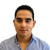 Cesar M.