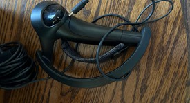 Good
													Valve Index, photo 4 of 6