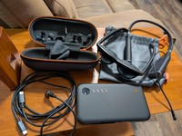 VITURE Pro XR Glasses