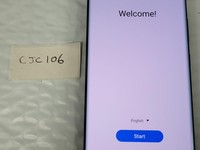 Samsung Galaxy Note 20 Ultra 5G