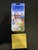 Good Apple iPhone 16 Pro - Unlocked, White, 128 GB, A3083