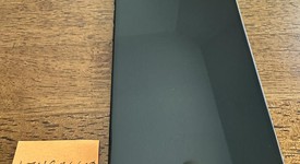 Good
													Apple iPhone 16 Plus - Unlocked, Black, 128 GB, A3082, photo 2 of 28