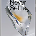 Mint OnePlus 12 - Unlocked, 256 GB, Black, 12 GB, CPH2583