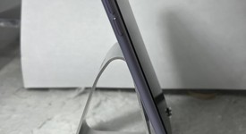 Fair
													Apple iPhone 11 - Unlocked, Purple, 128 GB, A2111, photo 4 of 6