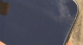 Good
													Apple iPhone 14 - Unlocked, Midnight, 128 GB, A2649, photo 2 of 15