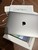 Good MacBook Pro 2020 - 13" - Apple M1, Gray, 512 GB, 8 GB