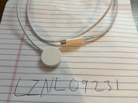 Apple Watch SE 1st Gen 44mm