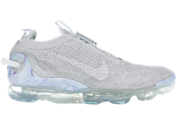 Nike Air VaporMax 2020 Flyknit Summit White for sale