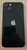Fair Apple iPhone 13 - Unlocked, Midnight, 256 GB, A2482