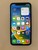 Mint Apple iPhone 11 - Unlocked Non-US, Purple, 64 GB, A2221