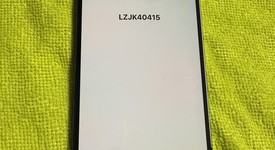 Good
													Apple iPhone 14 Pro Max - Unlocked, Purple, 256 GB, A2651, photo 1 of 10