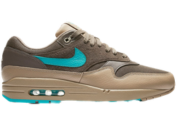 Air Max 1 Ridgerock for sale
