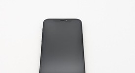 Good
													Apple iPhone 12 - Unlocked, Black, 64 GB, A2172, photo 3 of 9
