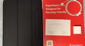 Mint
													Apple iPad Pro 12.9" 5th Gen 2021 - Wi-Fi, Gray, 256 GB, photo 4 of 11