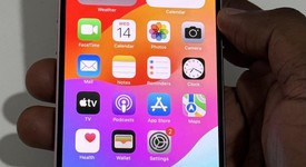 Good
													Apple iPhone 15 - Unlocked, Pink, 128 GB, A2846, photo 2 of 17