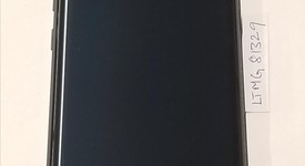 Fair
													Samsung Galaxy Note 8 - T-Mobile, Black, 64 GB, SM-N950U, photo 3 of 5