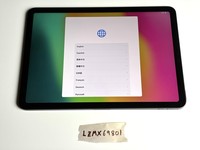 Apple iPad Air 5th Gen