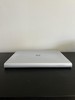 Microsoft Surface Book 2 13.5"