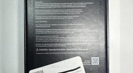 New
													Samsung Galaxy S24 - Verizon, Violet, 128 GB, 8 GB, SM-S921U, photo 2 of 2