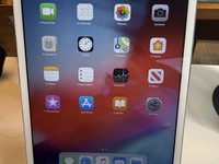 Apple iPad Mini 2 Retina