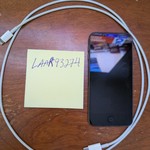 Good Apple iPod Touch 7th Gen - Wi-Fi, Gray, 32 GB