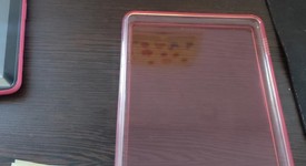 Mint
													Amazon Fire 8 HD 2024 - Wi-Fi, Pink, 32 GB, photo 3 of 12