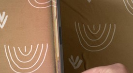 Mint
													Apple iPad Pro 11" (M4) 2024 - Unlocked, Black, 256 GB, 8 GB, A2837, Standard Glass, photo 2 of 7