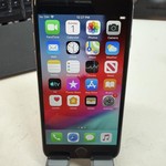 Good Apple iPhone 6S - Unlocked, 64 GB, Grey, A1688