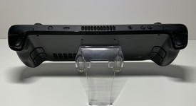 Good
													Steam Deck - AMD, Black, 64 GB, 16 GB, photo 3 of 7
