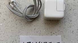 Mint
													Apple iPhone 12 Pro Max - Unlocked, Gold, 256 GB, A2342, photo 1 of 10