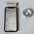 Fair Apple iPhone 11 - Unlocked, Red, 64 GB, A2111