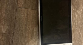 Good
													Asus ROG Ally 7" - Z1 Extreme, White, 512 GB, 16 GB, Ryzen Z1 Extreme, photo 2 of 7