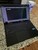Mint Samsung Galaxy Chromebook Plus - Neptune Blue, 256 GB, 8 GB
